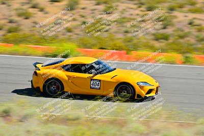 media/May-11-2024-Speed Ventures (Sat) [[6540dbf9cc]]/Red Group/Session 2-Bowl Entrance/